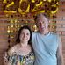 Marlene Petry - Facebook