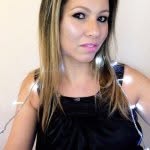 Marlene Petry - @marlenepetryvlog - Instagram