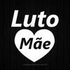 Marlene Petry - @marlenepetry - TikTok