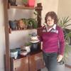 Marlene Petry - @user83680737 - TikTok
