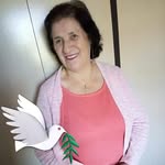 Marlene Petry - @marlene.petry.96 - Instagram