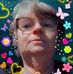 Marlene Petry - Facebook