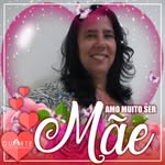 Marlene Petry - @petry.marlene - Instagram