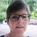 Marlene Petry - @marlene.petryh - Instagram