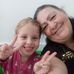Marlene Petry - Facebook