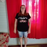 Marlene Petry - @marleneteresapetry - Instagram