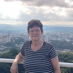 Marlene Petry - @marlene.petry.35 - Instagram