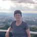 Marlene Petry - Facebook