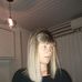 Marlene Petry - Facebook