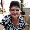 Marlene Petry - @marlene_petry - TikTok