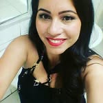 Marlene Petry Mariano - @marlenepetrymariano - Instagram