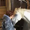 Marlene Petsche358 - @marlenepetsche0 - TikTok