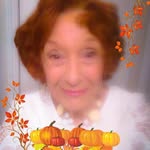 Marlene Petsche - @marlenepetsche1 - Instagram