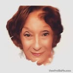 Marlene Petsche - @marlene.petsche - Instagram