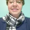 Marlene Pletsch - @marlenepletsch0 - TikTok