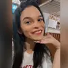 Marlete Shop 👜 - @marleteshop - TikTok