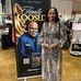 Marlena Petty - Facebook