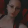 Marlene🌸🎀 - @marlene_pretty05 - TikTok
