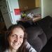 Marlene Petty - Facebook