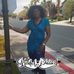 Marlene Petty - Facebook