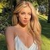Marlene Petty - Facebook