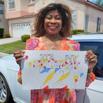 Marlene Petty - @marlenepetty0603 - Instagram