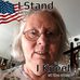 Marlene Petty - Facebook