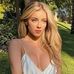 Marlene Petty - Facebook