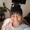Marlene Petty - @marlene.petty - TikTok