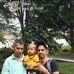 Marlene Petty - Facebook
