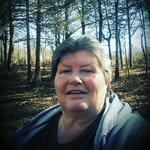 Marlene Petty-Bly - @marlenebly61 - Instagram