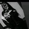 Marleny - @marleny_petty - TikTok
