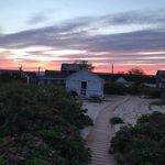 Marlene Pfaff - @pfaffmarlene - Instagram