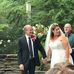 Marlene Pfaff - Facebook