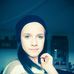 Marlene Pfaff - Facebook