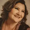 Marlene Pfaffeneder - @marlenepfaffeneder - TikTok