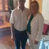 Marlene x Ereci Nunes - @marlenexerecipfaff0 - TikTok