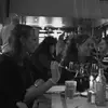 pfaffinger_Marlene - @pfaffinger_marlene - TikTok