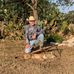 Marlen Pickens - Facebook