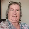 Marlene - @marlenepickersgil2 - TikTok