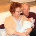 Marlene Pickens - Facebook