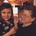 Marlene Pickens - Facebook
