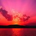 Marlene Pickens - Facebook