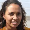 marlenepicken - @marlenepicken - TikTok