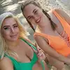 marlenepickens - @marlenepickens - TikTok