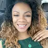 Marlina Pickens741 - @mahoganysisland - TikTok
