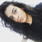 Marlene - @piercemarlene - Instagram