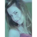 Marlene Mercado Pierce - @marlene_68 - Instagram