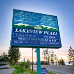 Marlene Pierce - @tahoelakeviewplaza - Instagram