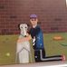 Marlene Pierce - Facebook